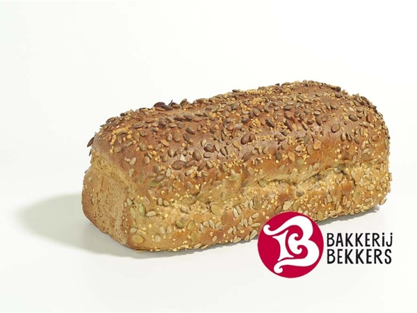 Brood