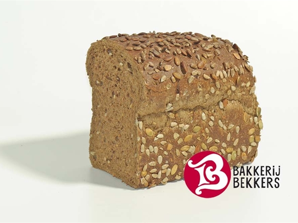Brabander Goud