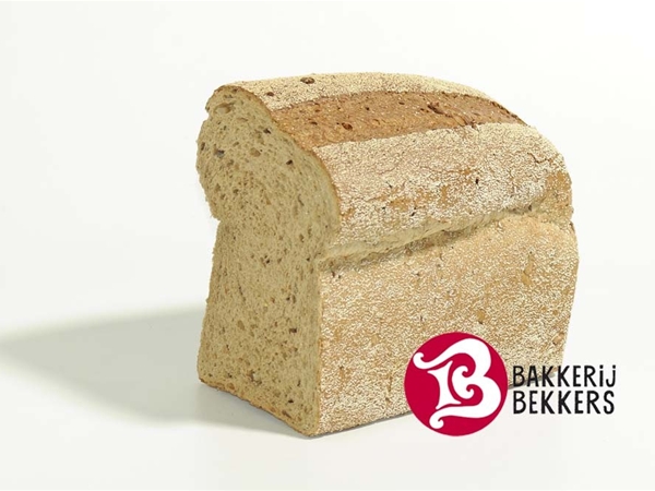 Bekkers Korn