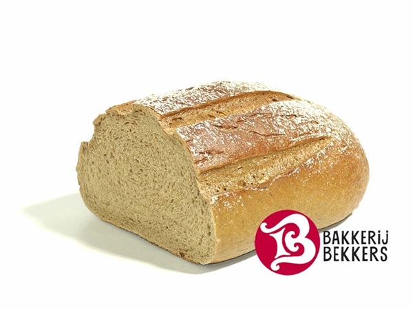 Abdij Busbrood