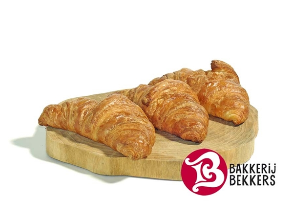 Croissants