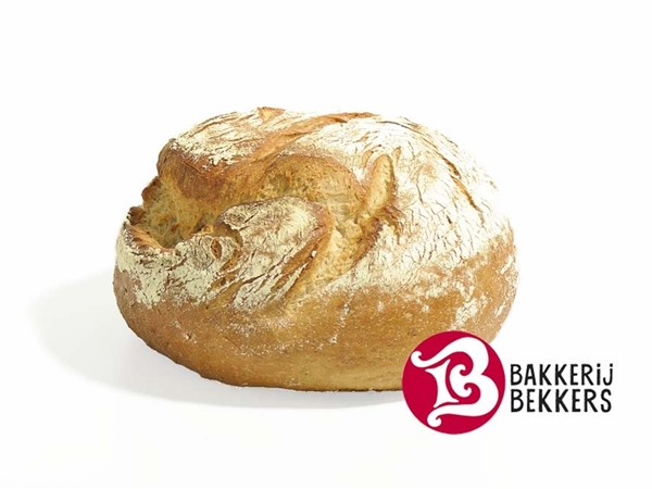 Desem Grand Mere