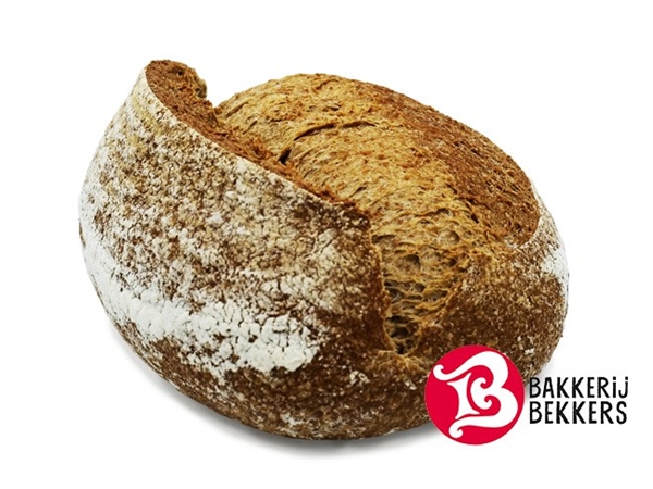 Desem Wochenende