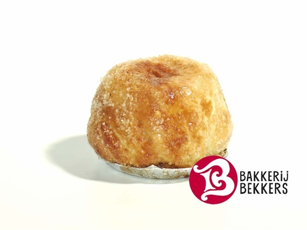 Appelbol