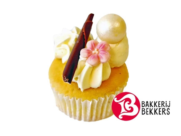 Cupcake